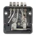 Регулятор генератора ARL3052 Регулятор генератора ARL3052