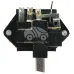 Регулятор генератора ARL7744 Регулятор генератора ARL7744