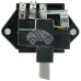 Регулятор генератора ARL8101 Регулятор генератора ARL8101