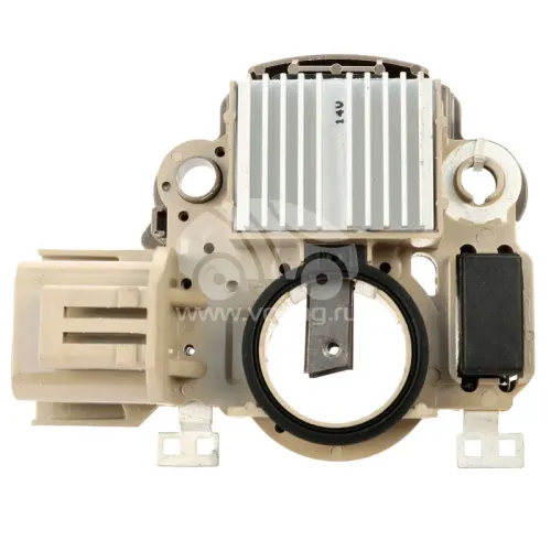 Регулятор генератора ARM0572 Регулятор генератора ARM0572