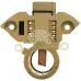 Регулятор генератора ARM1078 Регулятор генератора ARM1078