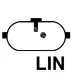 Регулятор генератора ARM1162 Регулятор генератора ARM1162