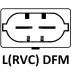Регулятор генератора ARM1163