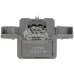 Регулятор генератора ARM1163