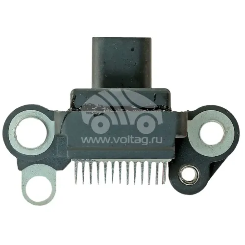 Регулятор генератора ARM1171