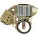 Регулятор генератора ARM1244 Регулятор генератора ARM1244