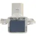 Регулятор генератора ARM1484 Регулятор генератора ARM1484