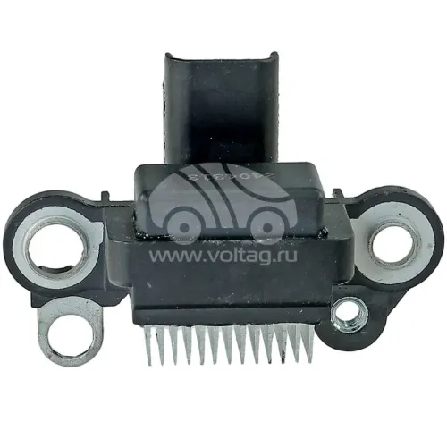 Регулятор генератора ARM1754 Регулятор генератора ARM1754