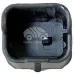 Регулятор генератора ARM1754 Регулятор генератора ARM1754