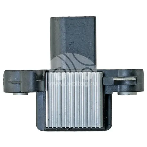 Регулятор генератора ARM1760