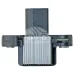 Регулятор генератора ARM1760