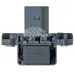 Регулятор генератора ARM1760