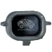 Регулятор генератора ARM1762 Регулятор генератора ARM1762