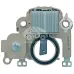 Регулятор генератора ARM2096 Регулятор генератора ARM2096