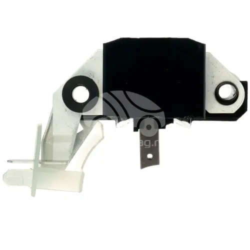 Регулятор генератора ARM3207