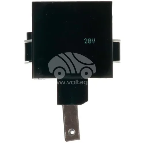 Регулятор генератора ARM3215