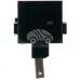 Регулятор генератора ARM3215