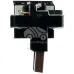 Регулятор генератора ARM3215