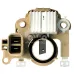 Регулятор генератора ARM3222