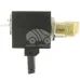 Регулятор генератора ARM3224 Регулятор генератора ARM3224