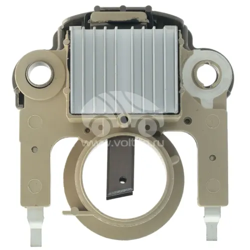 Регулятор генератора ARM3232