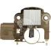 Регулятор генератора ARM3268 Регулятор генератора ARM3268