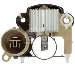 Аналог Unipoint YR584