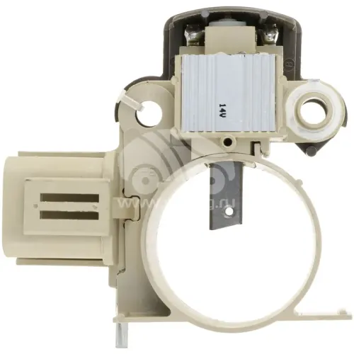 Регулятор генератора ARM3282