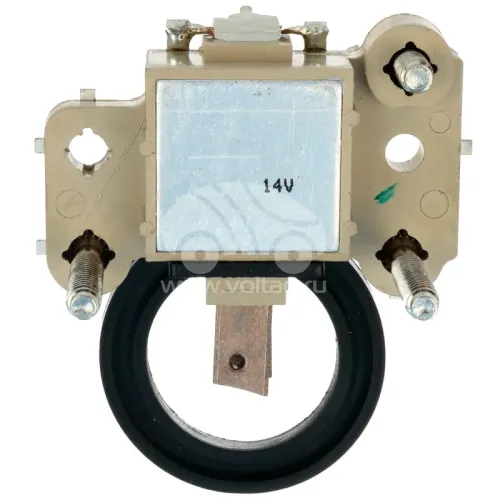Регулятор генератора ARM3288 Регулятор генератора ARM3288