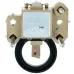 Регулятор генератора ARM3288 Регулятор генератора ARM3288