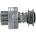 Бендикс стартера SDB1106