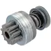 Бендикс стартера SDB1106