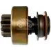 Бендикс стартера SDB1108 Бендикс стартера SDB1108