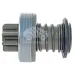 Бендикс стартера SDB1113 Бендикс стартера SDB1113