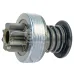 Бендикс стартера SDB1113 Бендикс стартера SDB1113