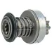 Бендикс стартера SDB1113 Бендикс стартера SDB1113