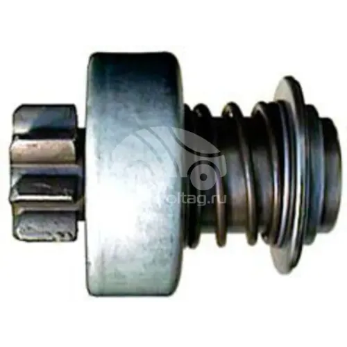 Бендикс стартера SDB1114