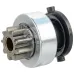 Бендикс стартера SDB1115 Бендикс стартера SDB1115