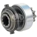 Бендикс стартера SDB1115 Бендикс стартера SDB1115