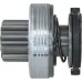 Бендикс стартера SDB1119