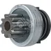 Бендикс стартера SDB1119
