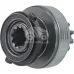 Бендикс стартера SDB1119