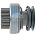 Бендикс стартера SDB1120 Бендикс стартера SDB1120