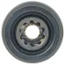 Бендикс стартера SDB1120 Бендикс стартера SDB1120
