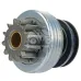 Бендикс стартера SDB1120 Бендикс стартера SDB1120