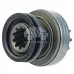 Бендикс стартера SDB1120 Бендикс стартера SDB1120