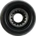 Бендикс стартера SDB1124 Бендикс стартера SDB1124