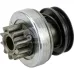 Бендикс стартера SDB1124 Бендикс стартера SDB1124