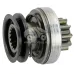 Бендикс стартера SDB1124 Бендикс стартера SDB1124