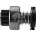 Бендикс стартера SDB1130